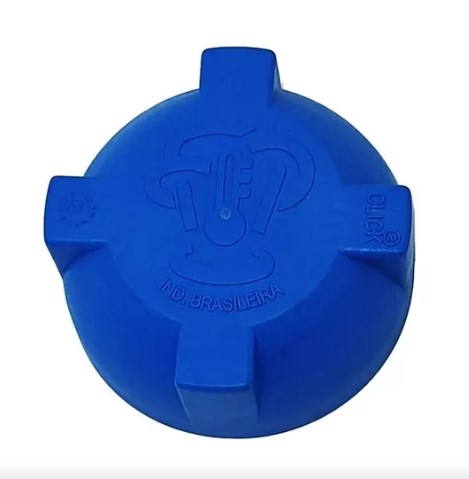 TC3060