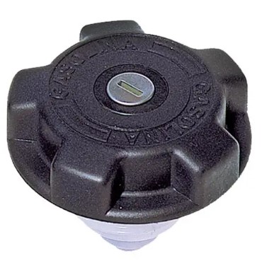 TC3099