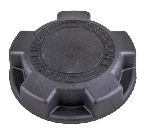 TC3204