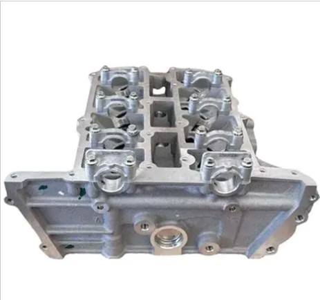 TC321700