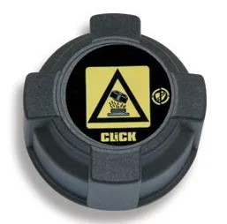 TC4041