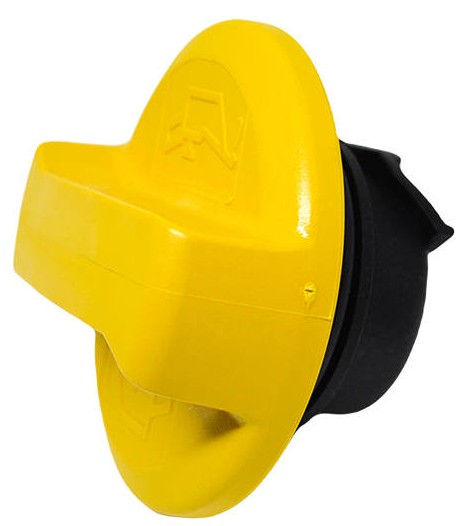 TC4049