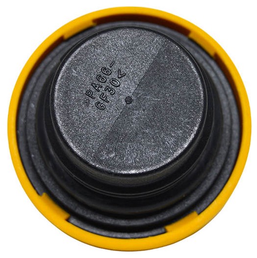 TC4050