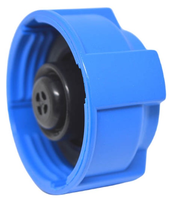 TC4051