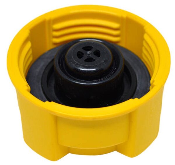 TC4051A