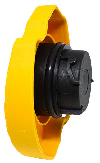 TC5015