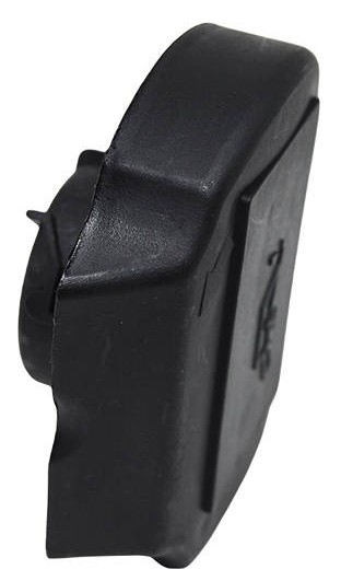 TC5020