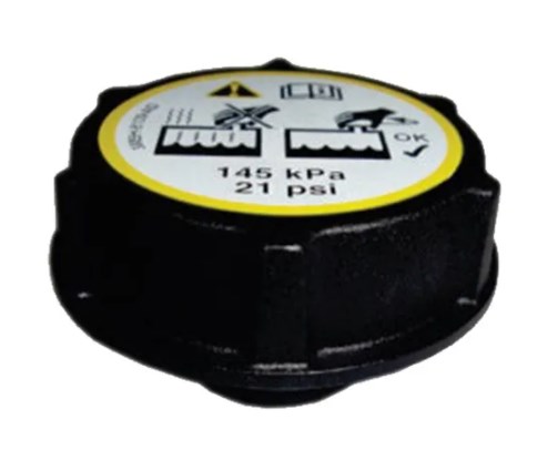 TC6550
