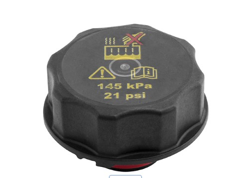 TC6551