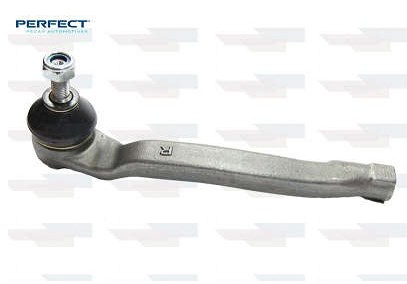 TDI0112