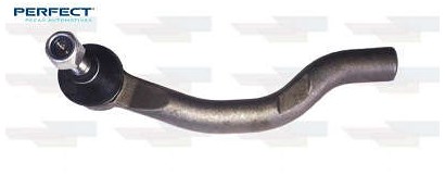 TDI0416