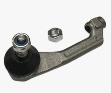 TDI0502