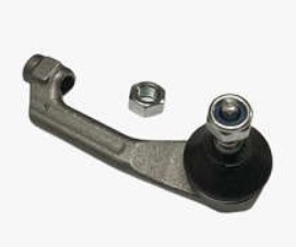 TDI0503