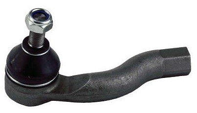 TDI0706