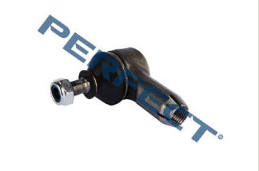 TDI1014