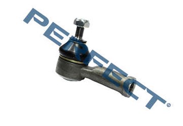 TDI1032