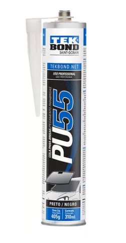 TEK-PU55