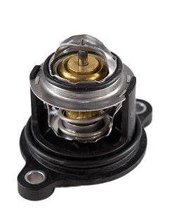TI24650