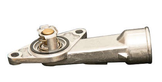 TI33592D