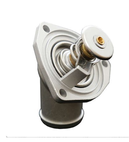 TI33782D