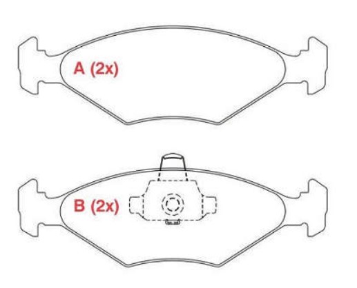 TK105