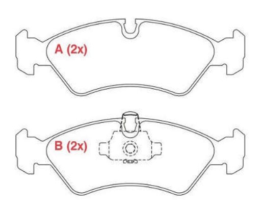 TK107