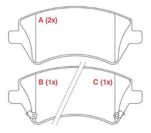 TK110