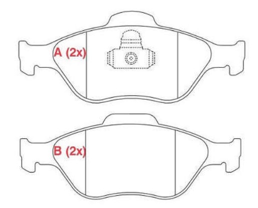 TK111