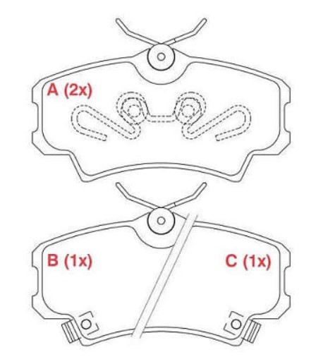TK116