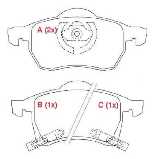 TK117