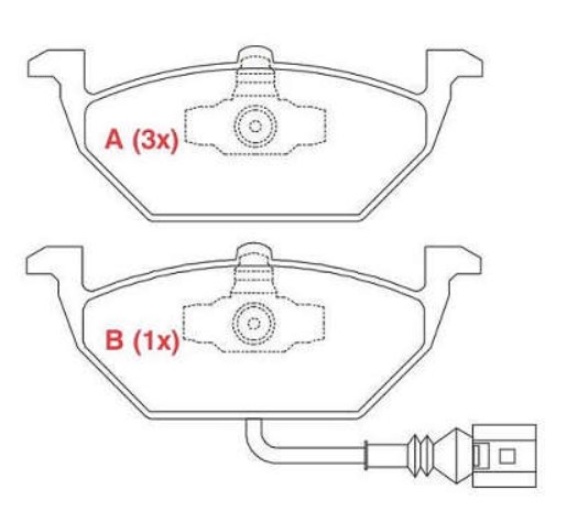 TK119A