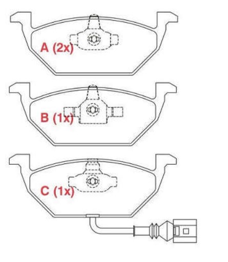 TK120A