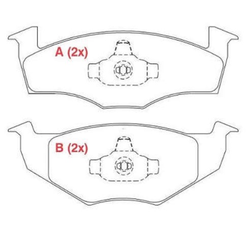 TK121