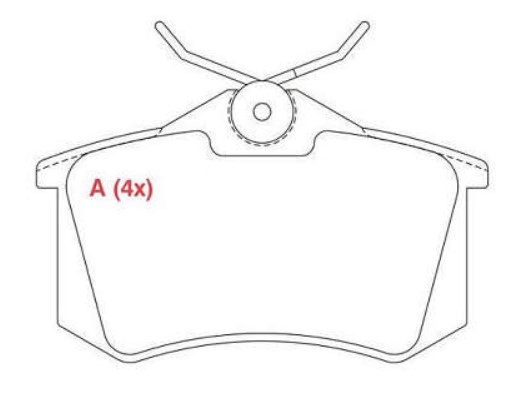 TK146