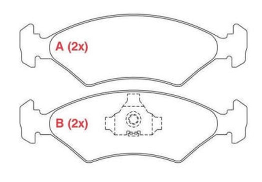 TK155