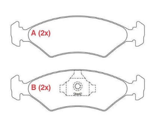 TK156