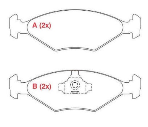 TK158