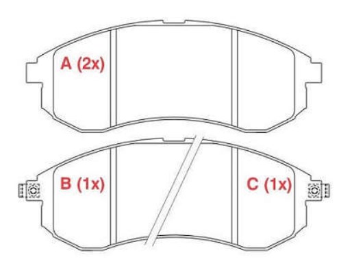 TK207