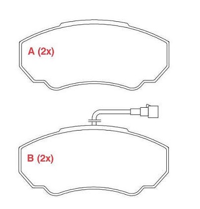 TK208