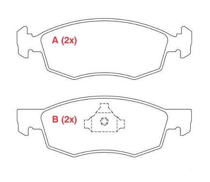TK220