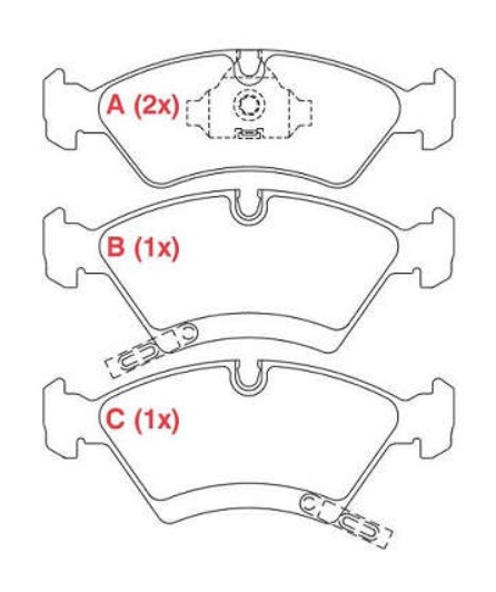 TK225