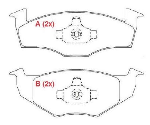TK227
