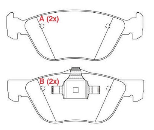 TK618