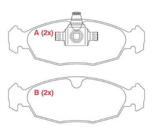TK735