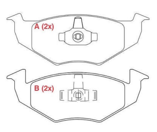 TK768