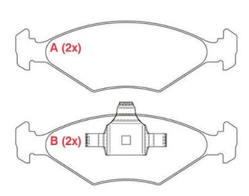 TK769