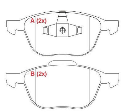TK775