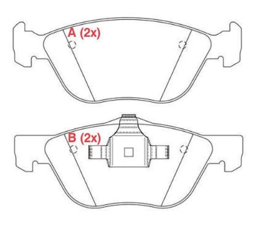 TK776
