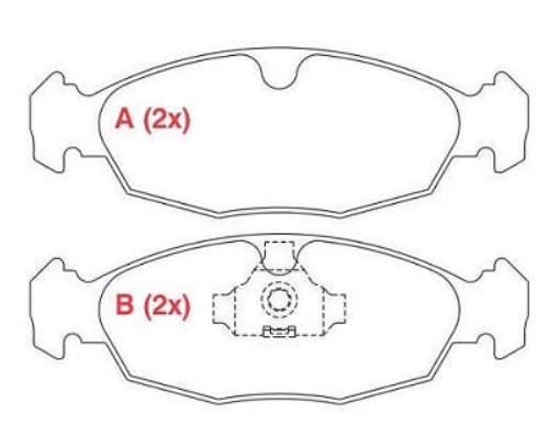 TK83