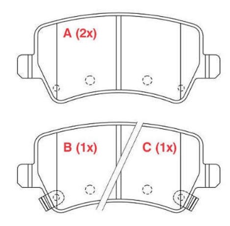 TK847